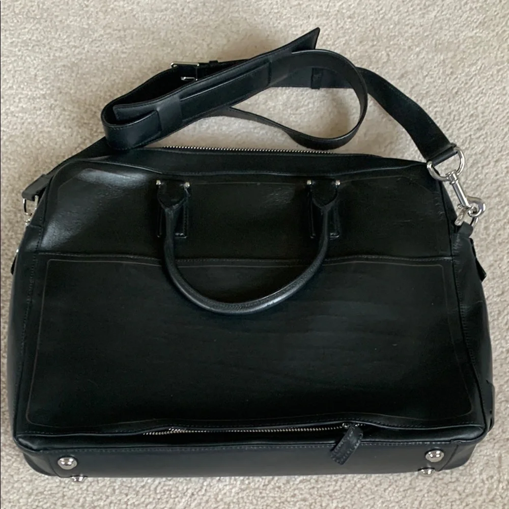 Cole Haan Men's Bag